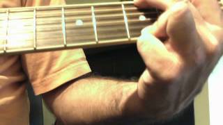 Guitar Strings D'Addario EJ15 EJ13 Comparison .010 .011 Ibanez Guitar