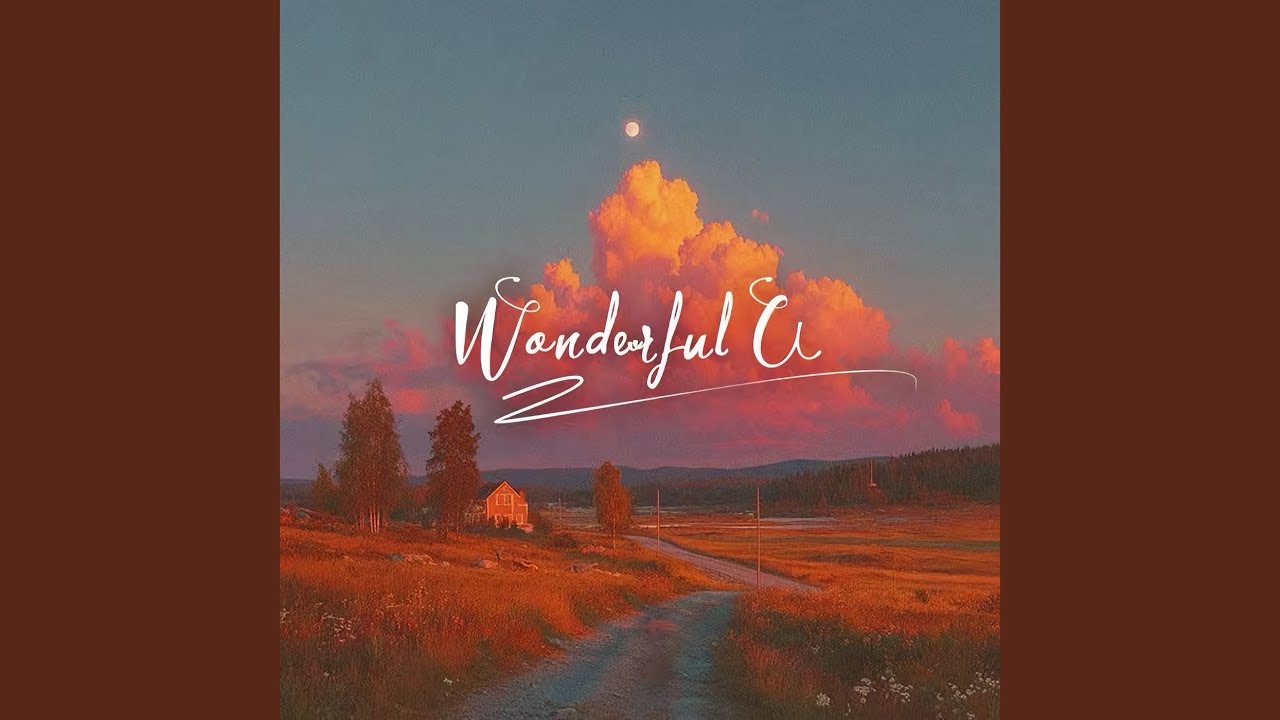 Wonderful U