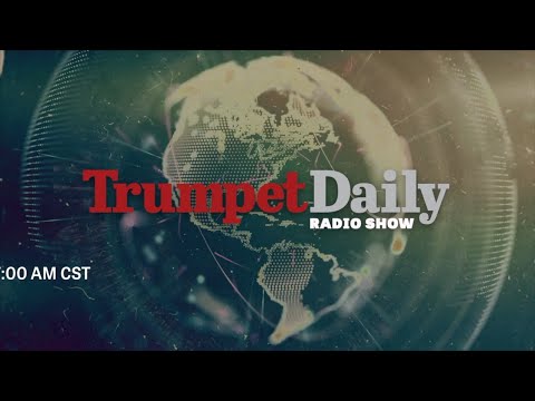china’s-audacious-and-relentless-attack-on-american-institutions