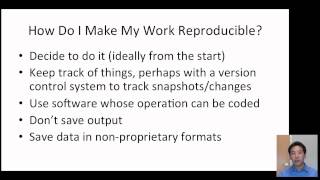 Celebrity Literate Statistical Programming with knitr (Part 1/4) Net Worth