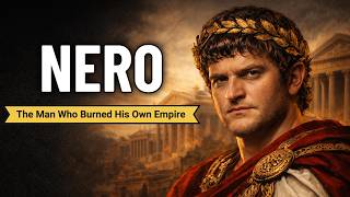 Nero Documentary To Fall Asleep To