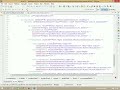 T2Ti ERP 2.0 - Java RIA - Retaguarda - Controle Patrimonial - Videoaula 04 - Taxas e Índices