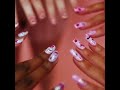 joined video b7a0a1fe5a1e467b985556f716bd6f9e