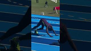 block start #trending #video #viral #viralvideo #shortvideo #shorts #short #new