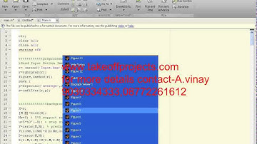 An Automatic Graph Based Approach For Artery Vein Classification In Retinal Images