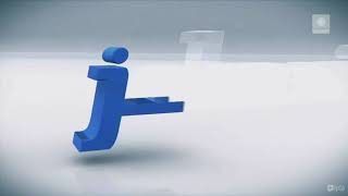 Itv Studiosjakevision Tv & Film Productionspolsat 2020