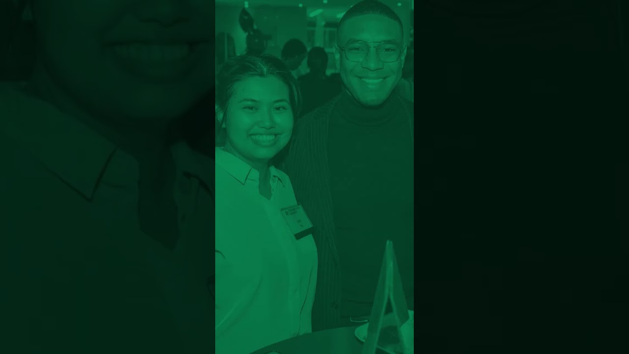 Homecoming starts today!