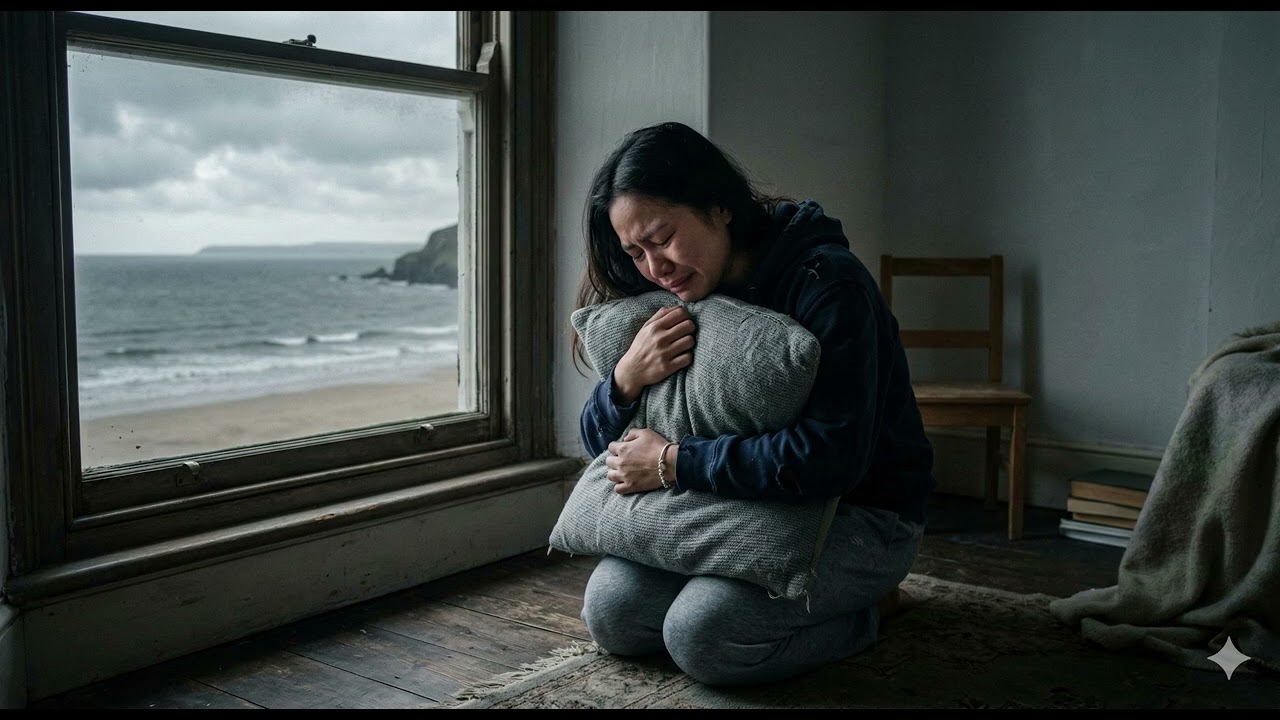 ปล่อยมันไปกับสายลม