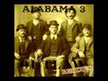 Alabama 3 M I A 