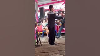 cokek sragenan gayeng pol jogete