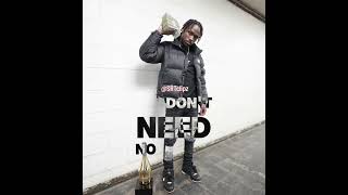 Thf Gbaby x unreleased🔥 #rap #unreleased #thf46 #gbaby