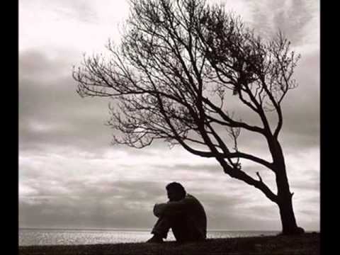 שיכור מאהבה חיים משה 