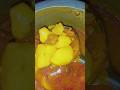 #cockingvlog #islamicvideo #shortvideo allah tala farmate hai