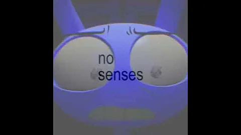 JAX / THE AMAZING DIGITAL CIRCUS EPISODE 7 #tadc #fyp #trend #catdino