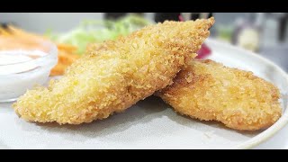 Fish Fry screenshot 5