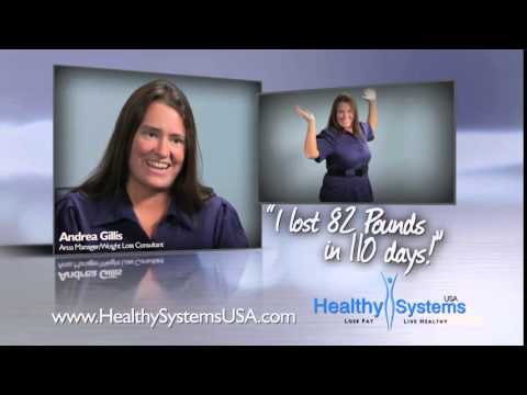 healthy-systems-usa---andrea