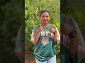 Hawkings nte jersey kittty makalee | #strangerthings