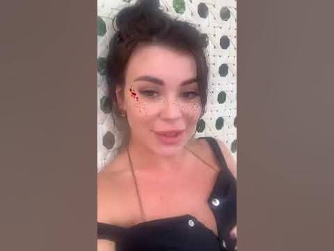 Дом 2 ночной эфир 7 июля 2024. Дом 2 ночной эфир 7 июля 2024. Дом 2 ночной эфир 7 июля 2024. Дом 2 ночной эфир 7 июля 2024. Дом 2 ночной эфир 7 июля 2024.