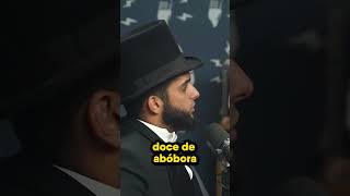 IGOR3K MUDOU DE VIDA? FT #lordevinheteiro #igorfina #igor3k