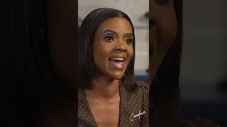 Why we can't let Britney Spears completely off the hook