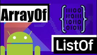 🟢 Arrays and lists in Kotlin: First steps with these mutable and immutable structures - 10