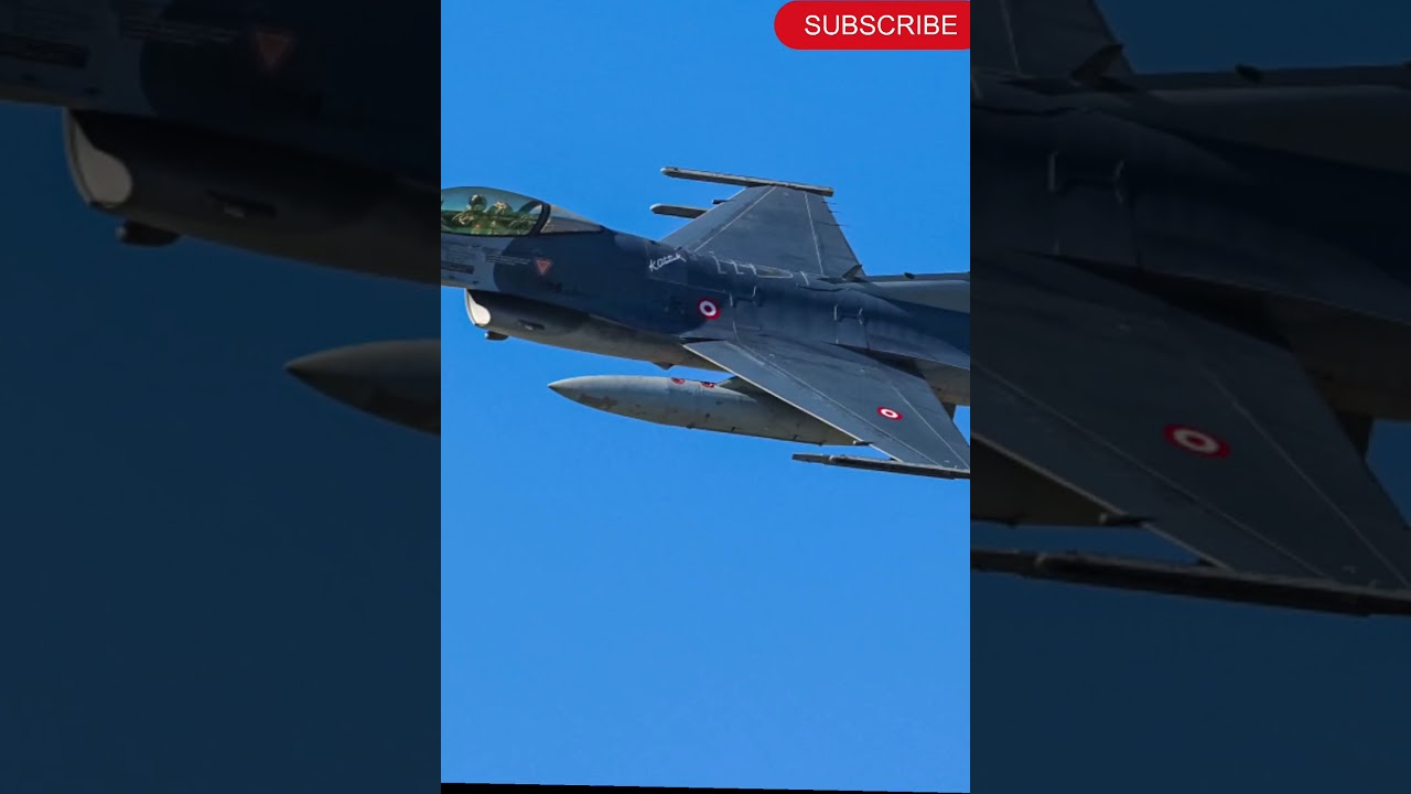 "Jet 2025: Revolutionizing Speed, Power, and Future Sky Travel"