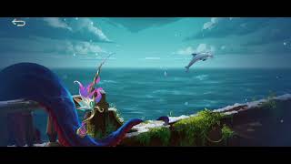 Mancing mania screenshot 5