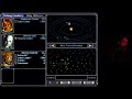 Master of Orion 2 - 40K Terran - Ep 3