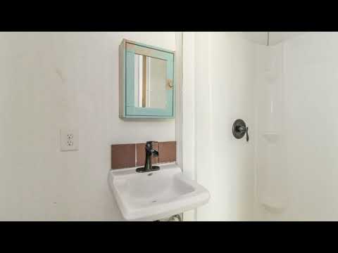 16 Sherman St, Menlo, IA home video tour