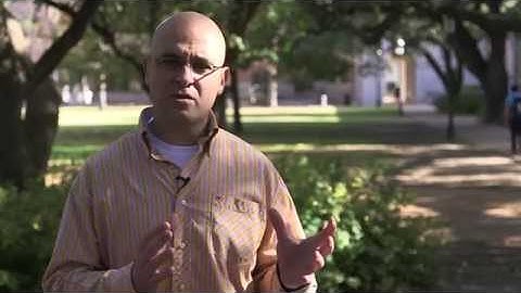 How to algorithmic thinking is important for computer science engineer