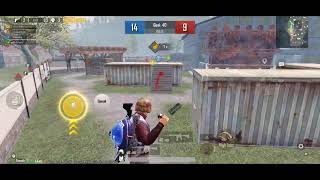 Conqueror Rank push Live Day 1  🎦 || PUBG MOBILE || 🔴 Shahadat Gamer 🔴