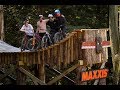 Maxxis Rubber Side Down // Season 4 // Emil Johansson