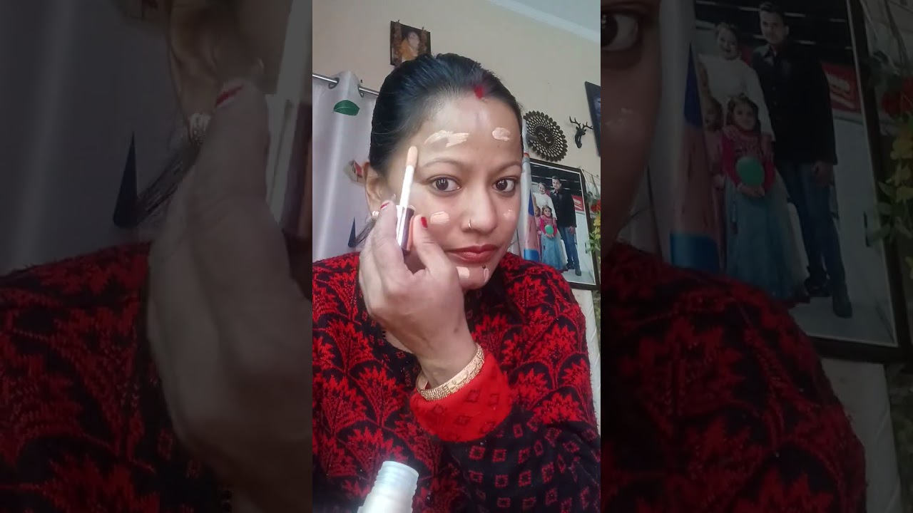 insight radiance filter review