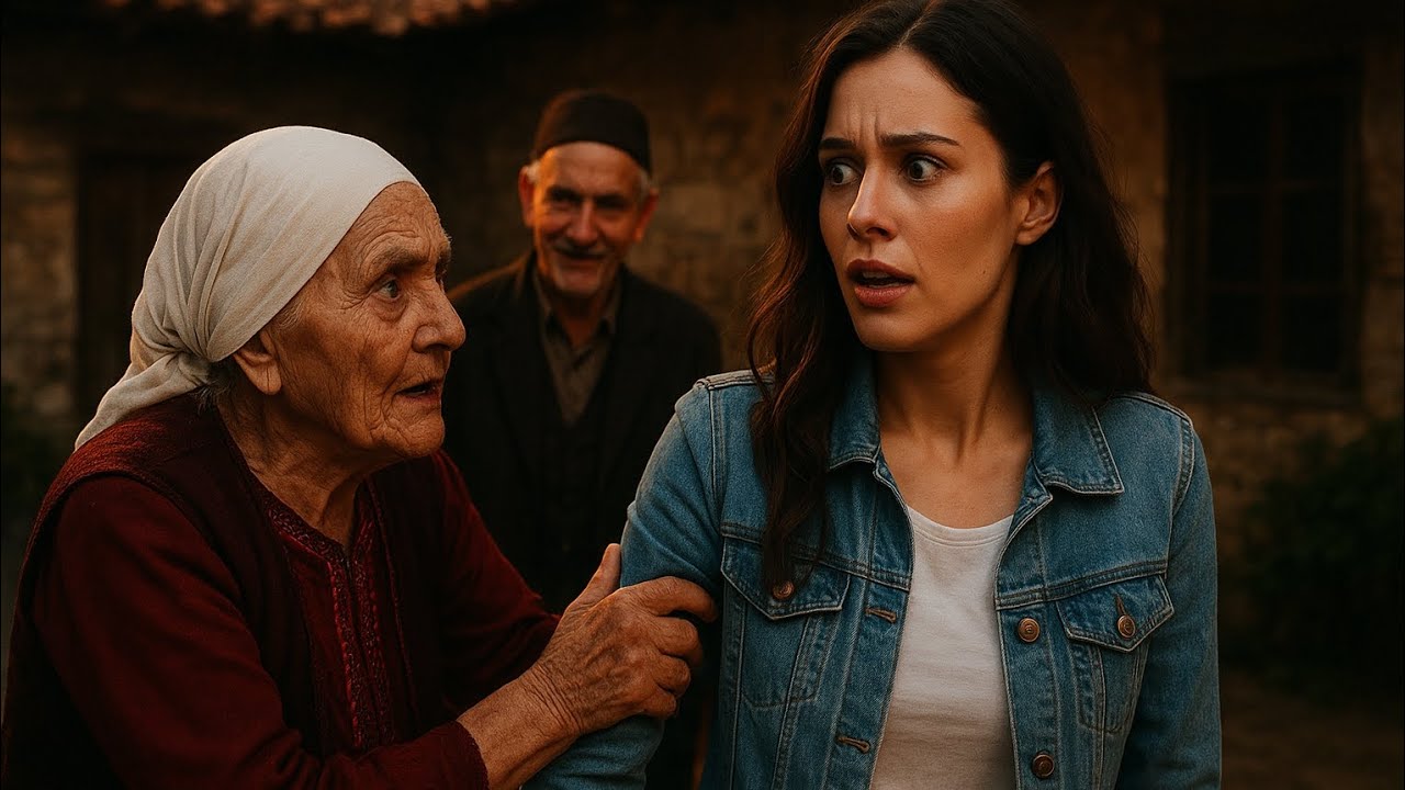 Dự đoán cầu thủ kiến desgin vượt bậc trong round Manchester City - Tottenham Hotspur Cùng sòng bạc keonhacai07