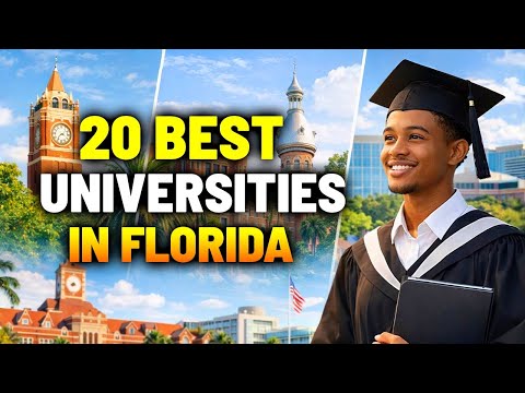 Colleges With Good Engineering Programs In Florida