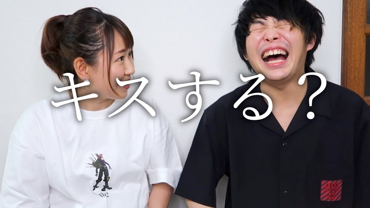 エヴァとGUのコラボ服着たら妻が壊れました