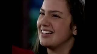 Decisiones Extremas | El secreto de Mamá | Parte 2