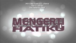 Rintihan qalbu - qalam band