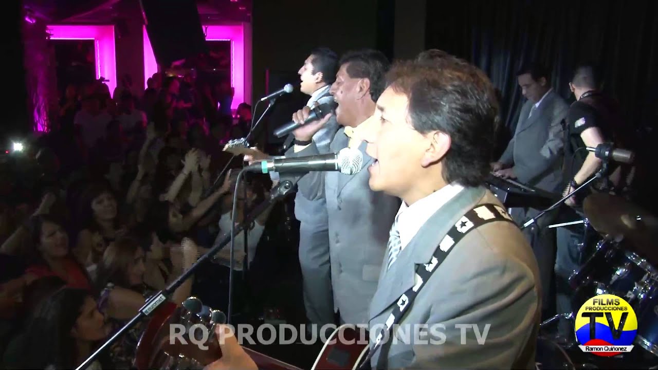 SAHIRO EN CONCIERTO BARCELONA ESPAÑA estrellita solitaria