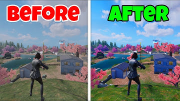 Best COD Mobile Graphics Settings for Low-End Devices (Smooth & Clear)