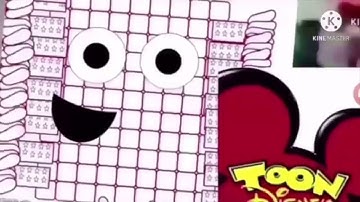 (REUPLOAD) Everything has fallen into the shamrock add round 6