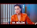 Yasak Elma 59 Bölüm 