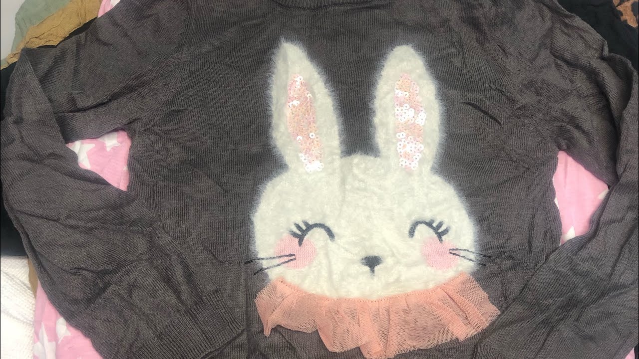 Нм микс , 25 кг , 70 шт , цена 15 евро/кг , оаэ - YouTube