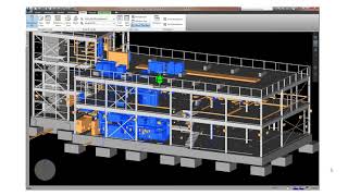 BIM_DEMO_FOR_GATWICK_PRESENTATION_V1