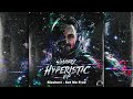 Slasherz - Set Me Freee