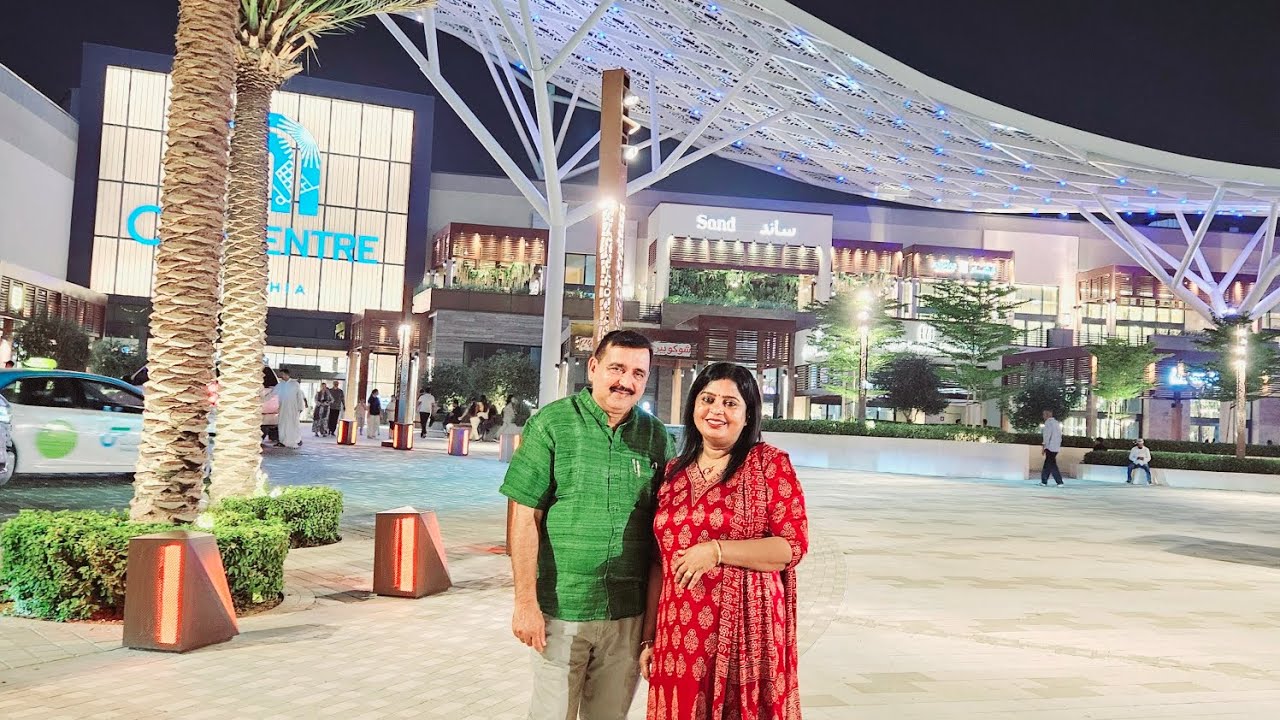 ഇവിടെ ജീവിക്കാൻ ഒരു സ്ത്രീക്ക്  വിദ്യാഭ്യാസം മാത്രമല്ല ചങ്കൂറ്റവും വേണം👍❤️