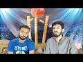 Shoaib Akhter Predicts T20 WC Finalist & Winner | Bad News for Ind v SL 3rd ODI Weather