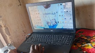 MOVITEL M8416 FRP OU CONTA GOOGLE