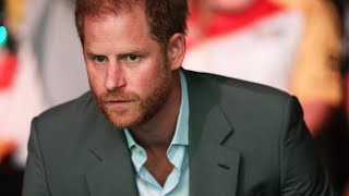 Prince Harry may have ‘some regrets’ over elements of his memoir 'Spare'