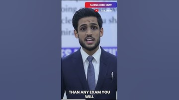 Toppers message for CSS aspirants  #inspiration for #css2024 #css2023results